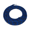Heated Hose-K6000 K7000