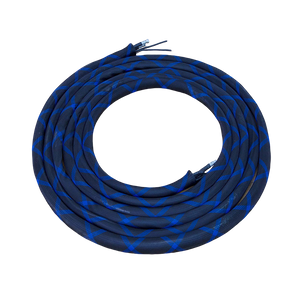 Heated Hose-K6000 K7000