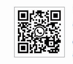 WhatsApp Reanin machinery