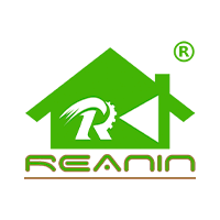 REANIN