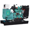 Generator Set