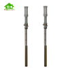 Transfer Pump for Polyurea Spray Machine