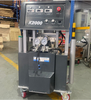 K2000 Polyurethane Injection Machine for Construction