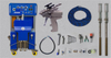 K6000 Polyurethane & Polyurea Spray Machine