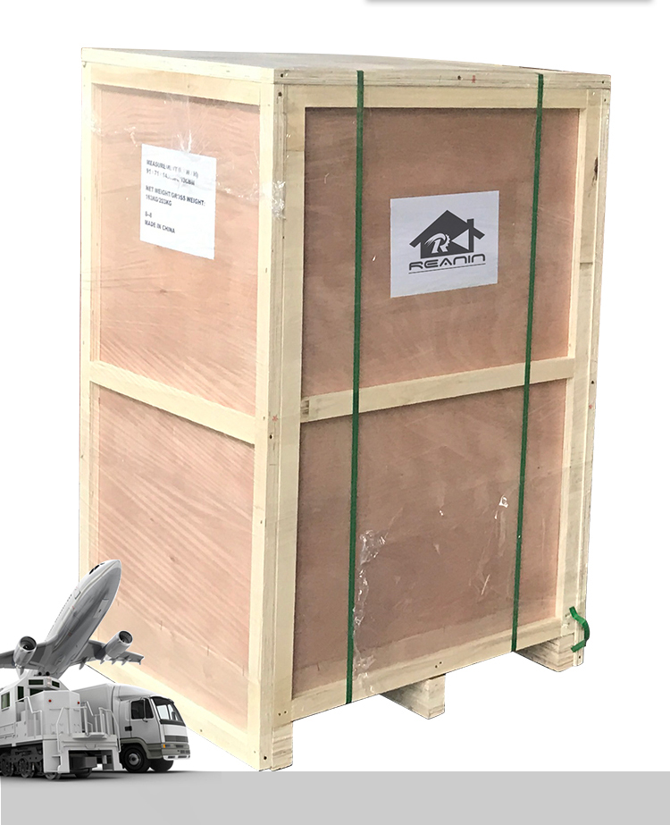 3000 package