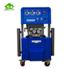 K2000