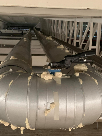聚氨酯喷涂2.jpg
