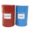 Polyurea Chemicals Polyurethane Chemicals