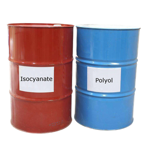 Polyurea Chemicals Polyurethane Chemicals