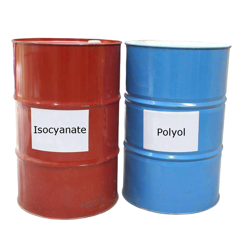Polyurea Chemicals Polyurethane Chemicals