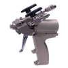 Spray Gun