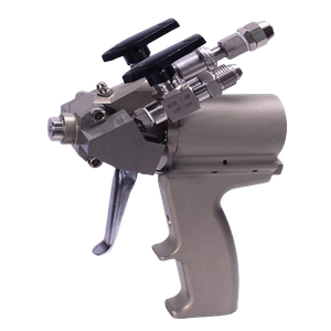 Spray Gun