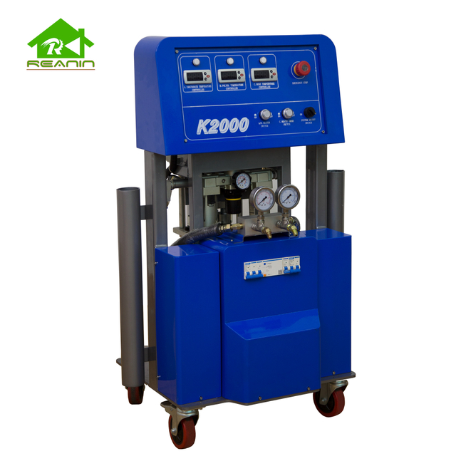 K2000
