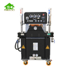 Hydraulic Polyurea Spray Machine