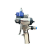 Polyurea Spray Gun