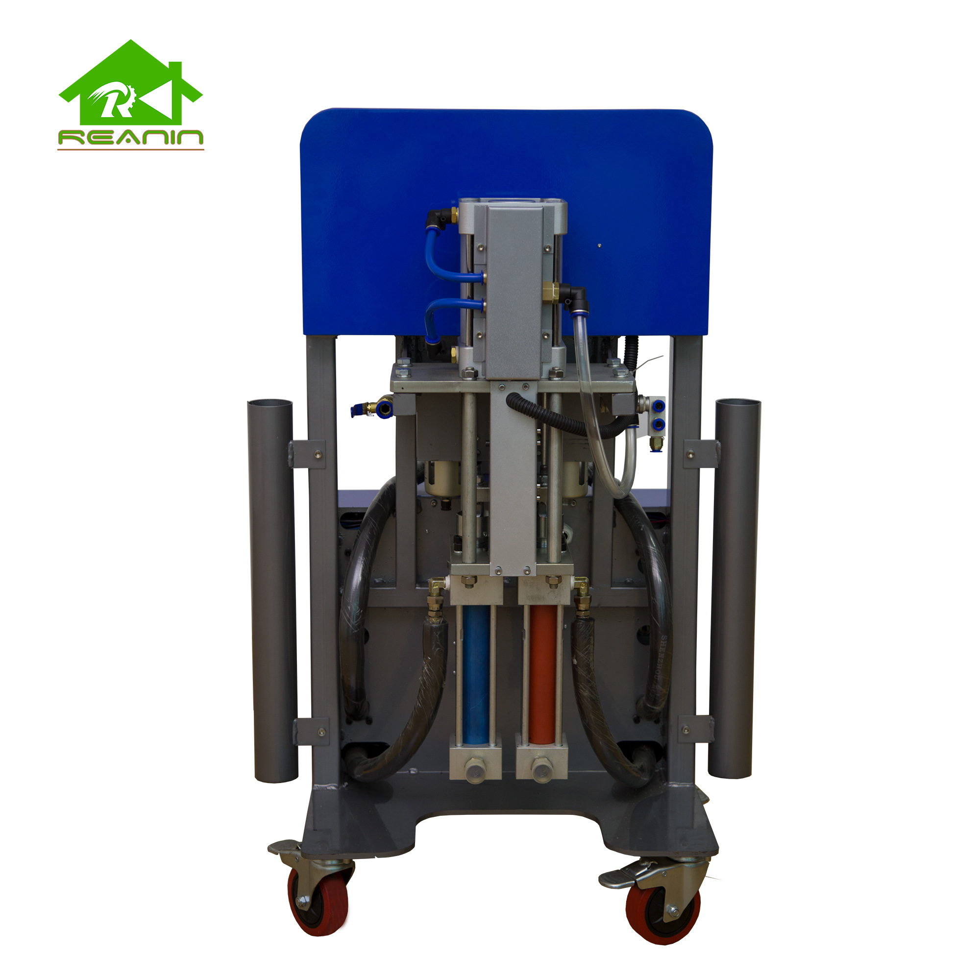 K2000