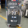 PU Foam Spray Polyurethane Insulation Machine Equipment for Sale