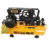 7.5KW Air Compressor