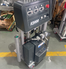 PU Foam Spray Polyurethane Insulation Machine Equipment for Sale