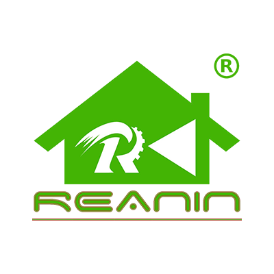 REANIN