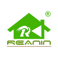 REANINRE
