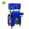 K3000 Pneumatic Two-Component Polyurethane Foaming Machine