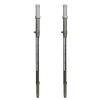 K2000 K3000 Transfer Pump