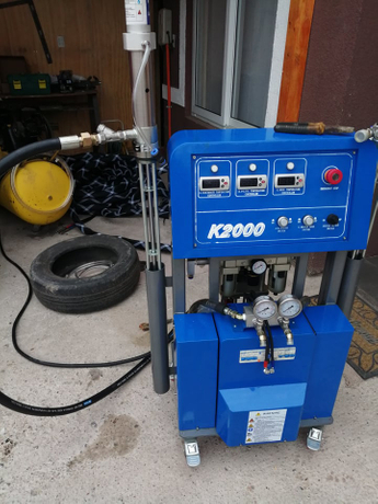 K2000-000.jpg