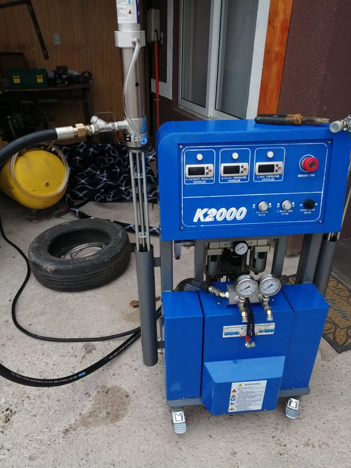 K2000-000