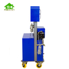 K3000 Pneumatic Two-Component Polyurethane Foaming Machine