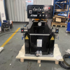 K7000 Hydraulic Polyurea Polyurethane Foam Sprayer