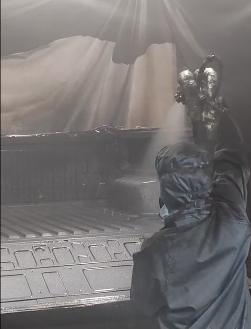 Wear-Resistant Coating Systems