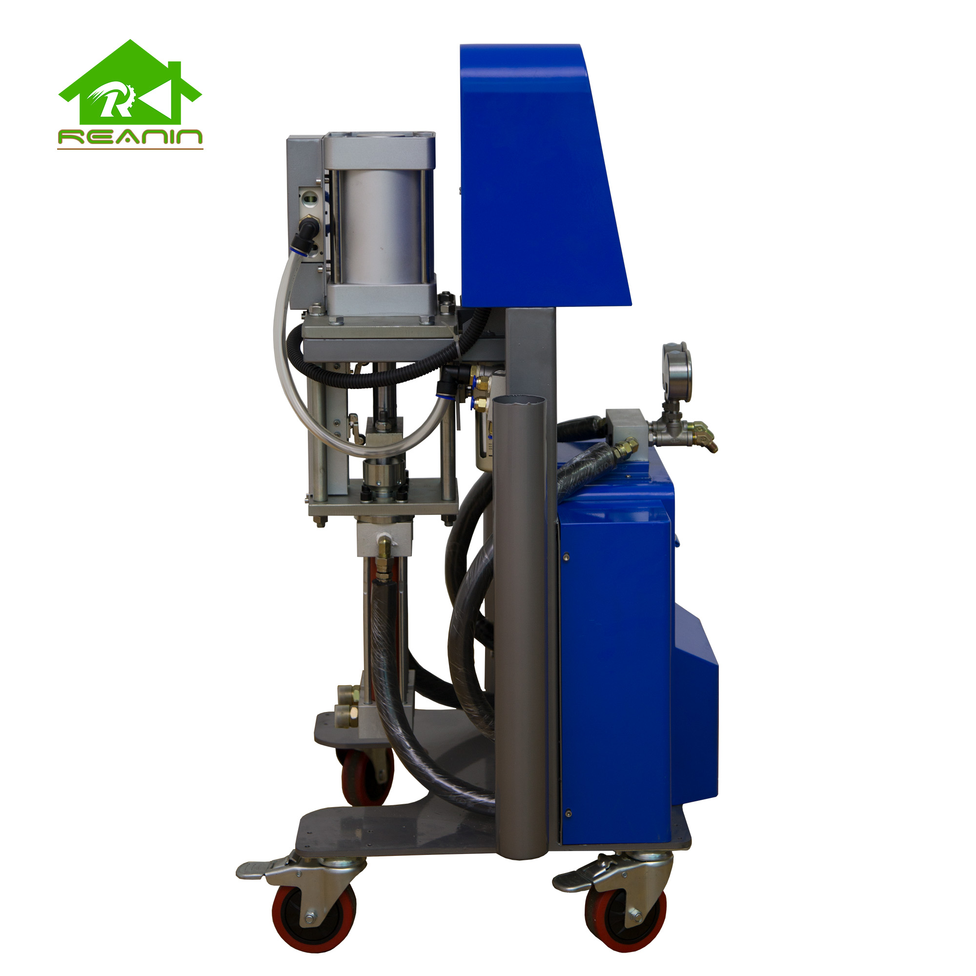 K2000