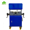 K3000 Pneumatic Two-Component Polyurethane Foaming Machine