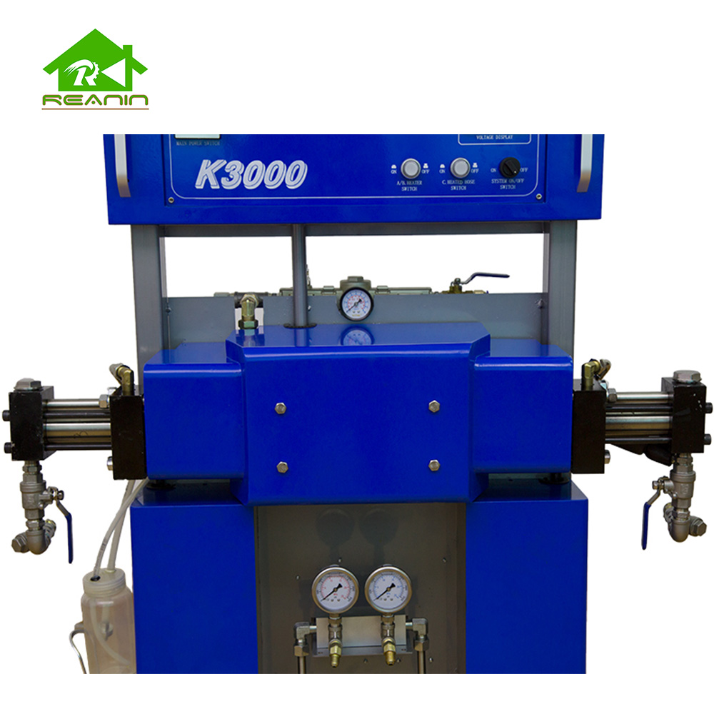 K3000