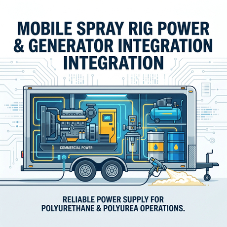 news-main-image-generator-set-for-spray-foam-machine-cover5576007744648883552.jpg